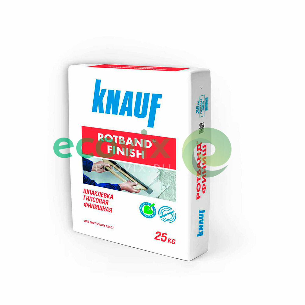 Knauf ротбанд 10 кг. Кнауф Ротбанд штукатурка. Штукатурка гипсовая Knauf Goldband 30кг. Штукатурка гипсовая Knauf Ротбанд 30 кг.